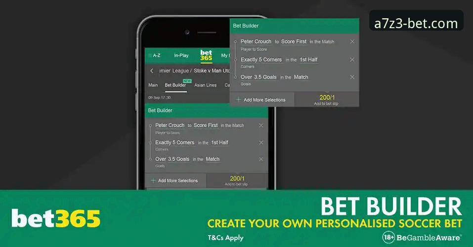 Bet365备用网址 Bet365备用网址使用详解:老用户分享2025最新登录与投注心得