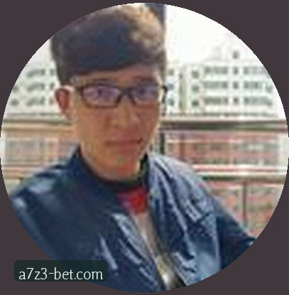 周杰