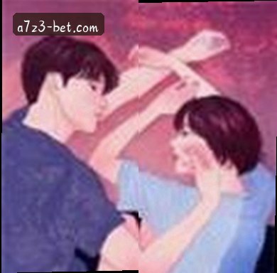 王强
